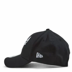 Bucks NBA ESSENTIAL 9FORTY