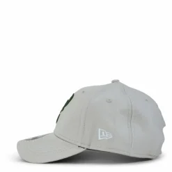 Bucks NBA ESSENTIAL 9FORTY