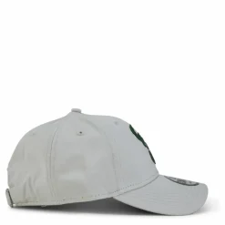 Bucks NBA ESSENTIAL 9FORTY