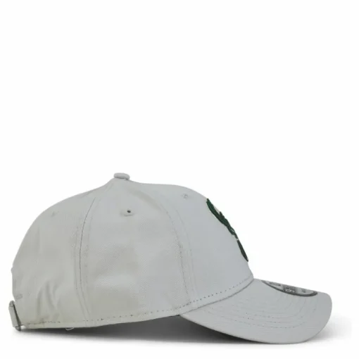 Bucks NBA ESSENTIAL 9FORTY