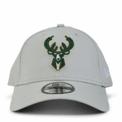Bucks NBA ESSENTIAL 9FORTY