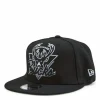 BUCKS NBA21 Tip Off 9FIFTY