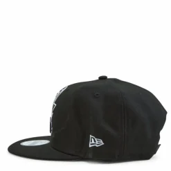 BUCKS NBA21 Tip Off 9FIFTY