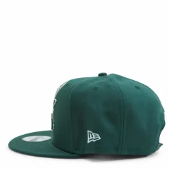 Bucks NBA21 Tip Off 9FIFTY