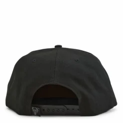 BUCKS NBA21 Tip Off 9FIFTY