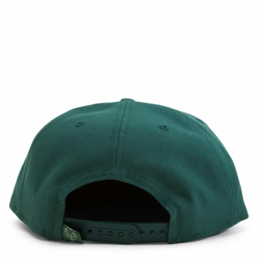 Bucks NBA21 Tip Off 9FIFTY