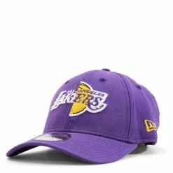 Bucks TEAM COLOUR BLOCK TRUCKER