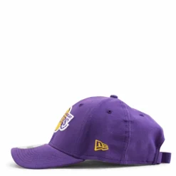 Bucks TEAM COLOUR BLOCK TRUCKER