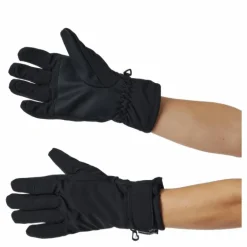 Bula Classic Glove, Web Black
