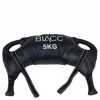 Bulgarian Bag 5kg Black