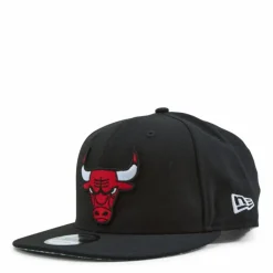 Bulls 9FIFTY Life Qt Sp21 001