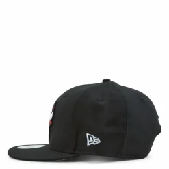 Bulls 9FIFTY Life Qt Sp21 001