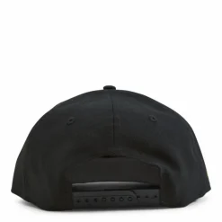 Bulls 9FIFTY Life Qt Sp21 001