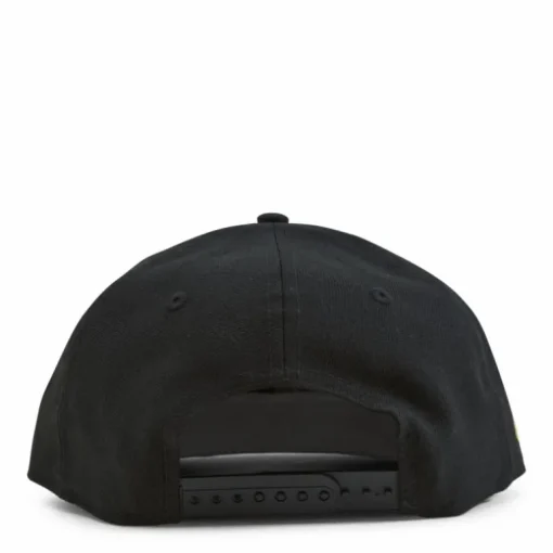 Bulls 9FIFTY Life Qt Sp21 001