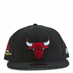 Bulls 9FIFTY Life Qt Sp21 001