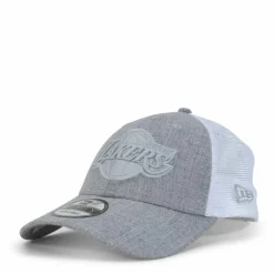 Bulls HOME FIELD 9FORTY TRUCKER