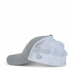 Bulls HOME FIELD 9FORTY TRUCKER