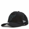 Bulls League Ess 9FIFTY