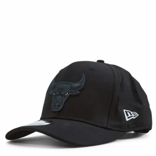 Bulls League Ess 9FIFTY