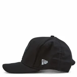 Bulls League Ess 9FIFTY