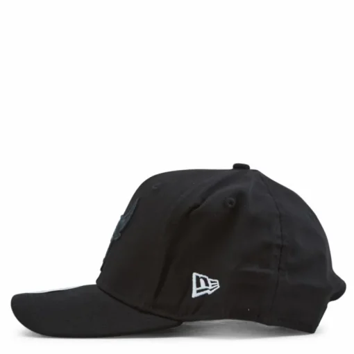 Bulls League Ess 9FIFTY