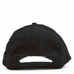 Bulls League Ess 9FIFTY