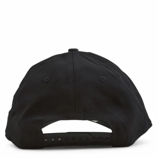 Bulls League Ess 9FIFTY