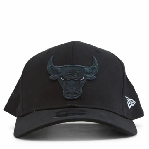 Bulls League Ess 9FIFTY