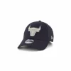BULLS METALLIC 9FORTY