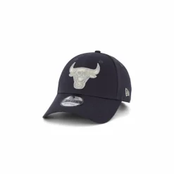 BULLS METALLIC 9FORTY