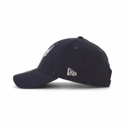 BULLS METALLIC 9FORTY