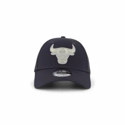 BULLS METALLIC 9FORTY