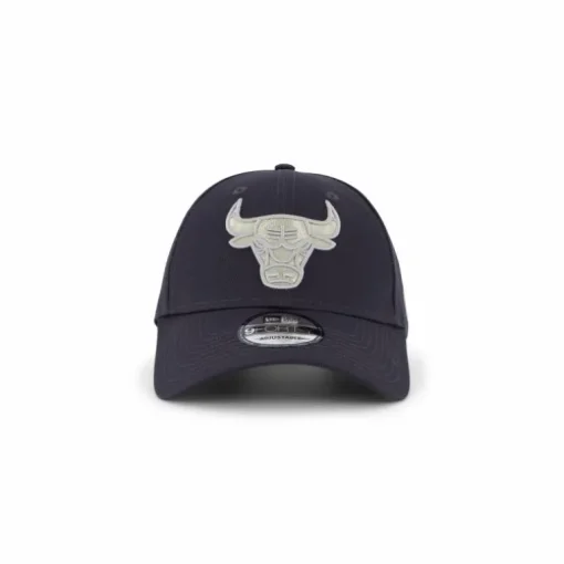 BULLS METALLIC 9FORTY