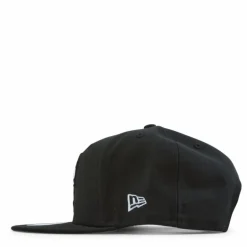Bulls NBA21 Back Half 9FIFTY