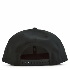 Bulls Nba21 Back Half 9FIFTY
