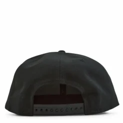Bulls NBA21 Back Half 9FIFTY