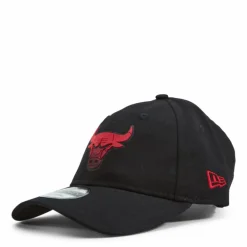 Bulls NBA20 Back Half 9TWENTY
