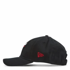 Bulls NBA21 Back Half 9TWENTY