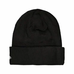 Bulls Nba Essential cuff Beanie