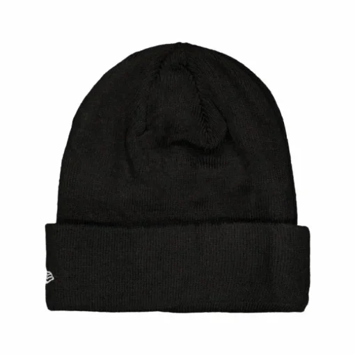 Bulls Nba Essential cuff Beanie