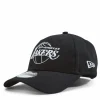 Bulls NBA ESSENTIAL OUTLINE 9FORTY