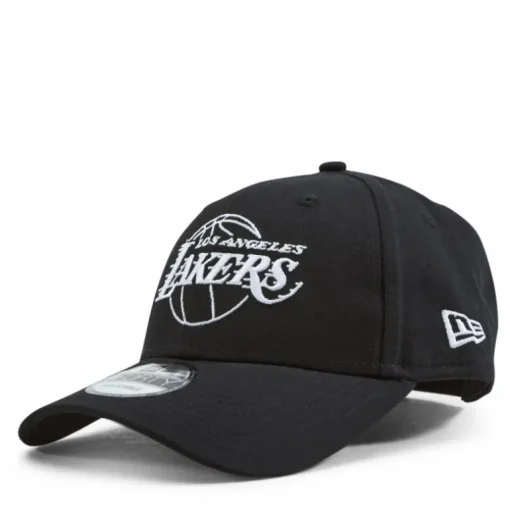Bulls NBA ESSENTIAL OUTLINE 9FORTY