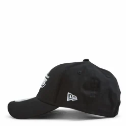 Bulls NBA ESSENTIAL OUTLINE 9FORTY