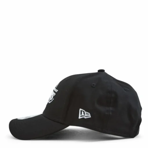 Bulls NBA ESSENTIAL OUTLINE 9FORTY