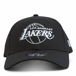 Bulls NBA ESSENTIAL OUTLINE 9FORTY