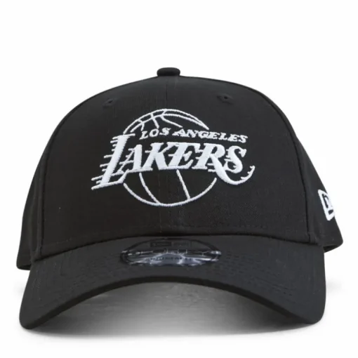 Bulls NBA ESSENTIAL OUTLINE 9FORTY