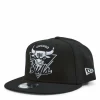 Bulls NBA21 Tip Off 9FIFTY