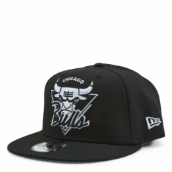 Bulls NBA21 Tip Off 9FIFTY