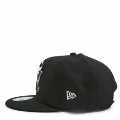 Bulls NBA21 Tip Off 9FIFTY