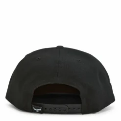 Bulls NBA21 Tip Off 9FIFTY